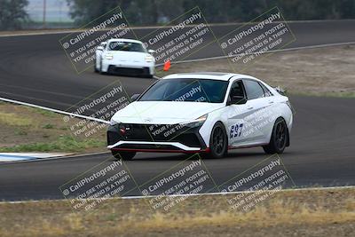 media/Apr-27-2025-Speed Ventures (Sun) [[00d8e719cd]]/Black Group/Session 1 (Turn 3)/